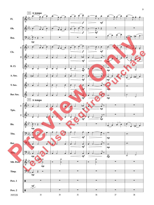 America, the Beautiful | 小雅音樂 Hsiaoya Music