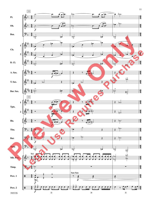 Dark Shadows (from the Original Motion Picture Soundtrack) 總譜 | 小雅音樂 Hsiaoya Music