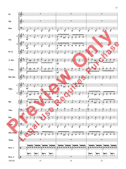 Dark Shadows (from the Original Motion Picture Soundtrack) 總譜 | 小雅音樂 Hsiaoya Music