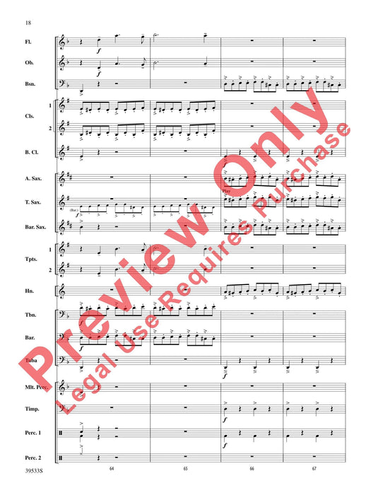 Dark Shadows (from the Original Motion Picture Soundtrack) 總譜 | 小雅音樂 Hsiaoya Music