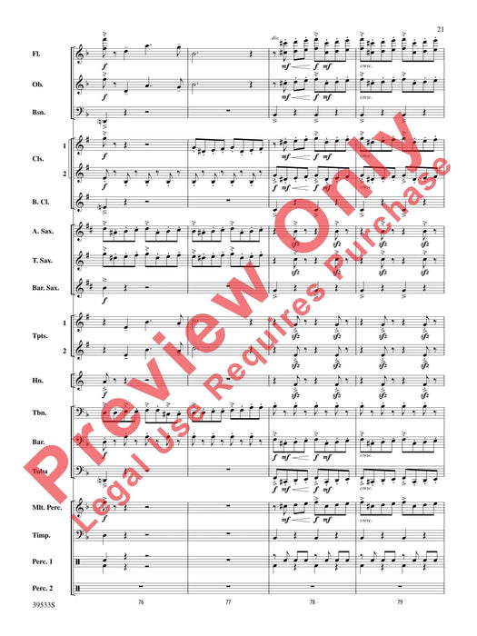 Dark Shadows (from the Original Motion Picture Soundtrack) 總譜 | 小雅音樂 Hsiaoya Music