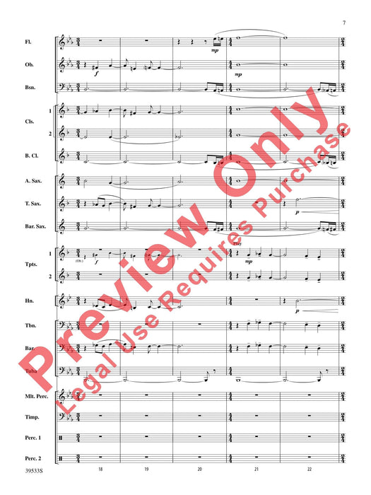 Dark Shadows (from the Original Motion Picture Soundtrack) 總譜 | 小雅音樂 Hsiaoya Music