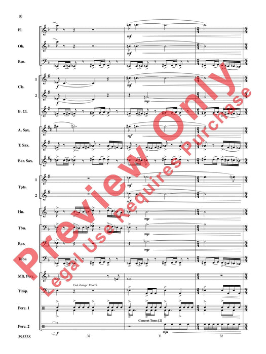 Dark Shadows (from the Original Motion Picture Soundtrack) | 小雅音樂 Hsiaoya Music