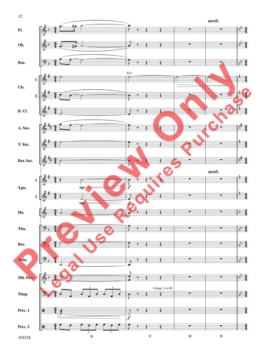 Dark Shadows (from the Original Motion Picture Soundtrack) | 小雅音樂 Hsiaoya Music