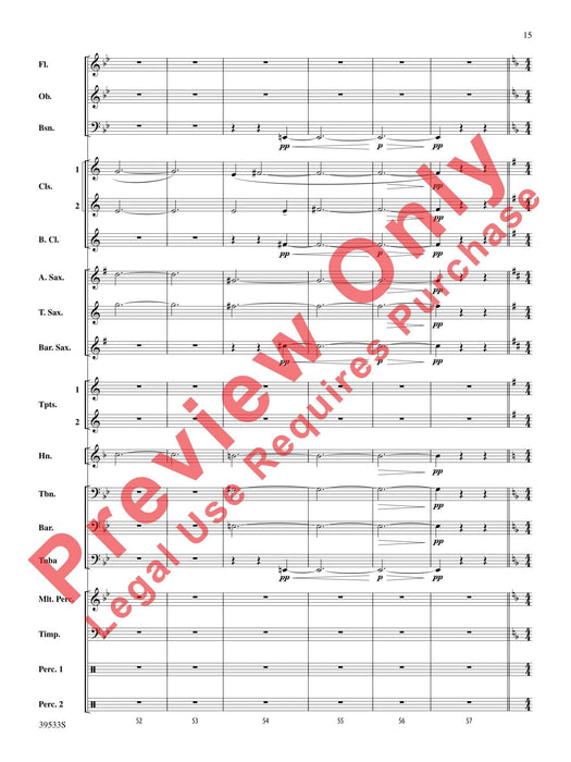 Dark Shadows (from the Original Motion Picture Soundtrack) | 小雅音樂 Hsiaoya Music