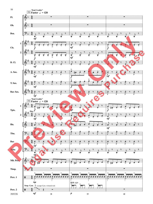 Dark Shadows (from the Original Motion Picture Soundtrack) | 小雅音樂 Hsiaoya Music