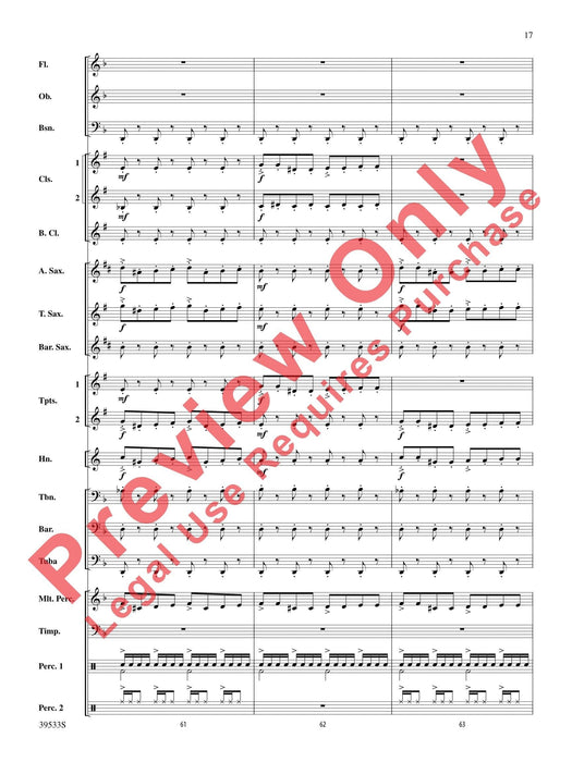 Dark Shadows (from the Original Motion Picture Soundtrack) | 小雅音樂 Hsiaoya Music