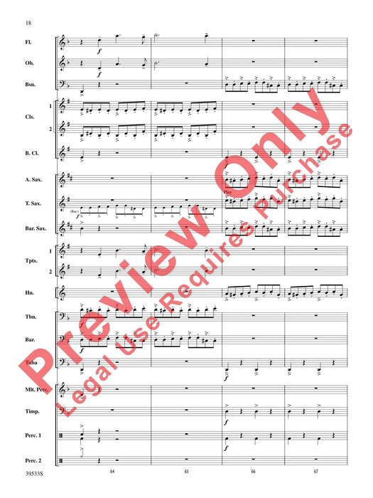 Dark Shadows (from the Original Motion Picture Soundtrack) | 小雅音樂 Hsiaoya Music