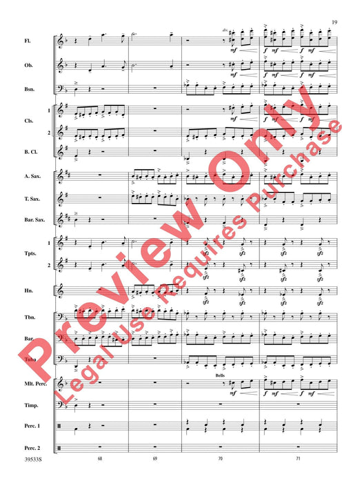 Dark Shadows (from the Original Motion Picture Soundtrack) | 小雅音樂 Hsiaoya Music