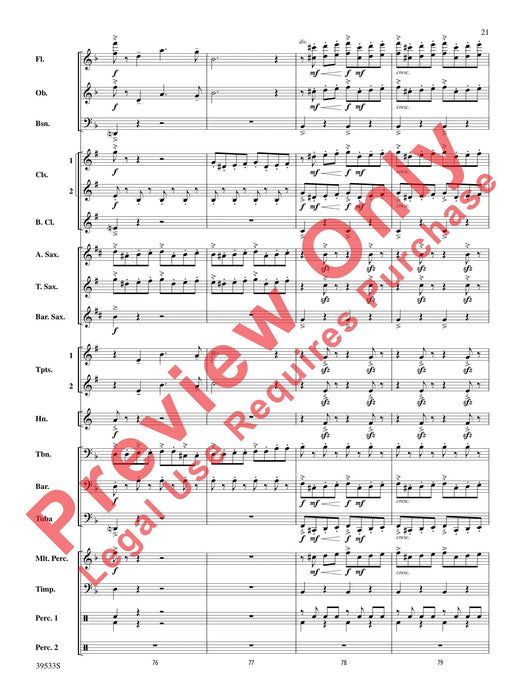 Dark Shadows (from the Original Motion Picture Soundtrack) | 小雅音樂 Hsiaoya Music