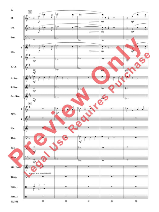 Dark Shadows (from the Original Motion Picture Soundtrack) | 小雅音樂 Hsiaoya Music