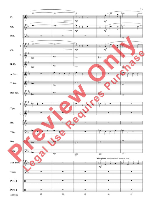 Dark Shadows (from the Original Motion Picture Soundtrack) | 小雅音樂 Hsiaoya Music