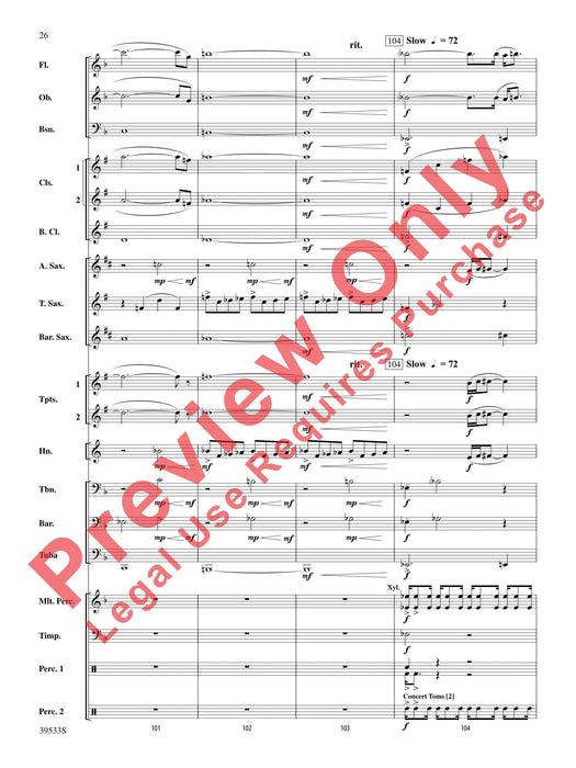 Dark Shadows (from the Original Motion Picture Soundtrack) | 小雅音樂 Hsiaoya Music