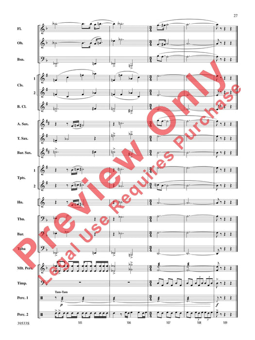 Dark Shadows (from the Original Motion Picture Soundtrack) | 小雅音樂 Hsiaoya Music