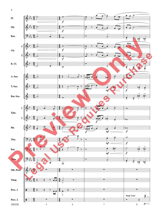 Dark Shadows (from the Original Motion Picture Soundtrack) | 小雅音樂 Hsiaoya Music