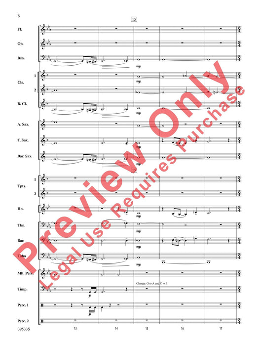 Dark Shadows (from the Original Motion Picture Soundtrack) | 小雅音樂 Hsiaoya Music