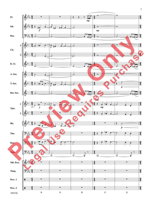 Dark Shadows (from the Original Motion Picture Soundtrack) | 小雅音樂 Hsiaoya Music