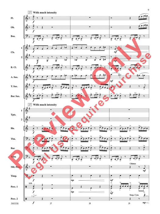 Dark Shadows (from the Original Motion Picture Soundtrack) | 小雅音樂 Hsiaoya Music