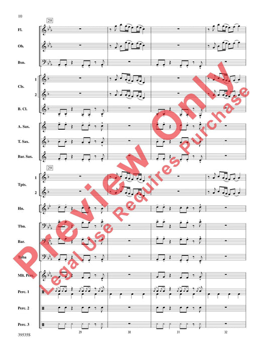 Bad Girls As Performed by Donna Summer | 小雅音樂 Hsiaoya Music