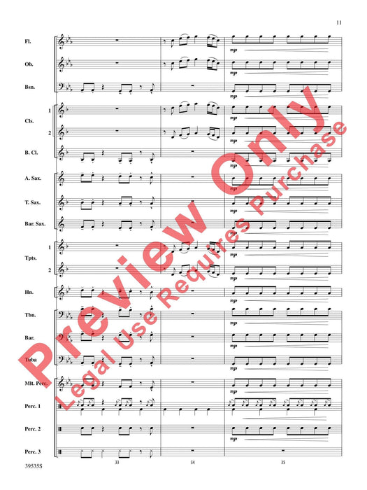 Bad Girls As Performed by Donna Summer | 小雅音樂 Hsiaoya Music