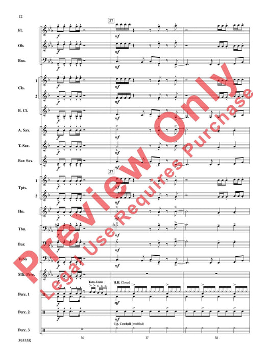 Bad Girls As Performed by Donna Summer | 小雅音樂 Hsiaoya Music