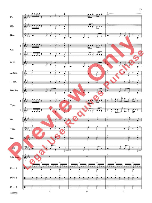 Bad Girls As Performed by Donna Summer | 小雅音樂 Hsiaoya Music