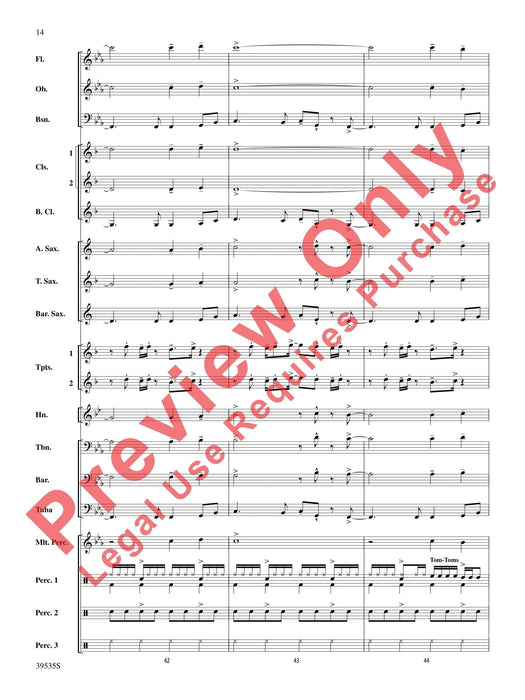 Bad Girls As Performed by Donna Summer | 小雅音樂 Hsiaoya Music