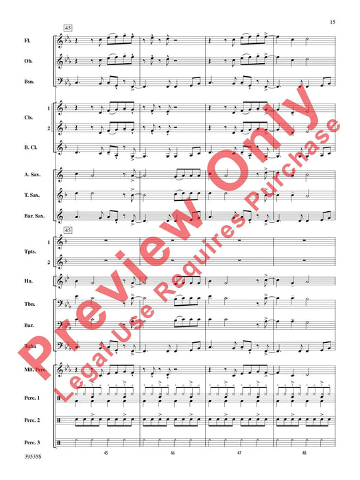 Bad Girls As Performed by Donna Summer | 小雅音樂 Hsiaoya Music