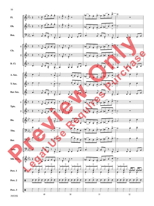 Bad Girls As Performed by Donna Summer | 小雅音樂 Hsiaoya Music