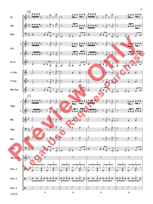 Bad Girls As Performed by Donna Summer | 小雅音樂 Hsiaoya Music