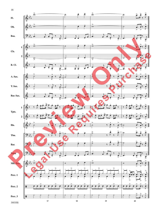 Bad Girls As Performed by Donna Summer | 小雅音樂 Hsiaoya Music