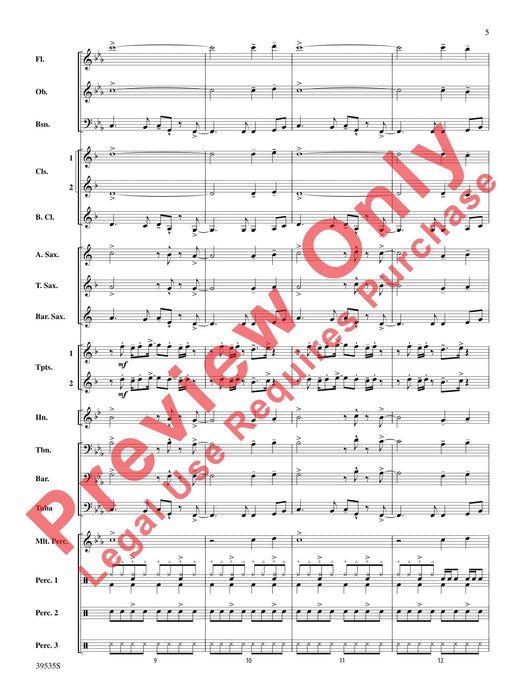 Bad Girls As Performed by Donna Summer | 小雅音樂 Hsiaoya Music