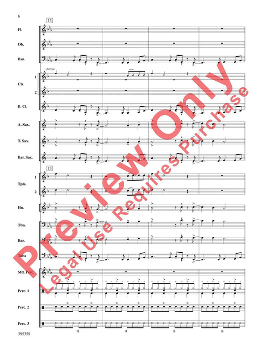 Bad Girls As Performed by Donna Summer | 小雅音樂 Hsiaoya Music