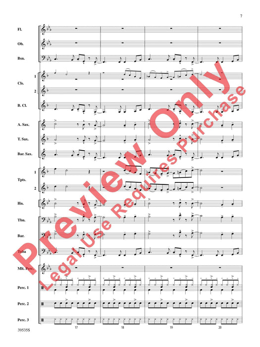 Bad Girls As Performed by Donna Summer | 小雅音樂 Hsiaoya Music