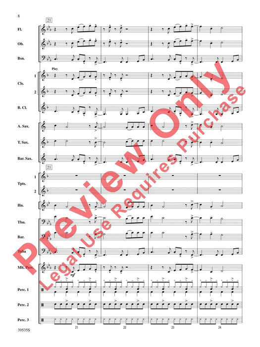 Bad Girls As Performed by Donna Summer | 小雅音樂 Hsiaoya Music