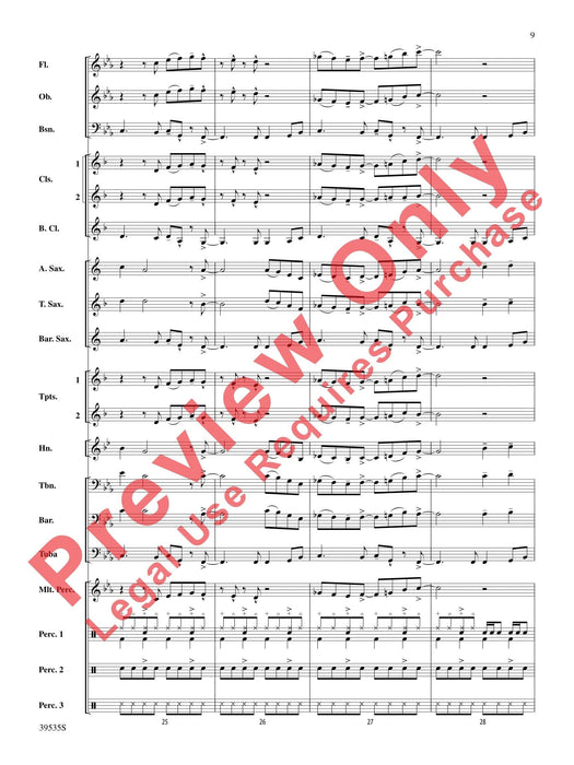 Bad Girls As Performed by Donna Summer | 小雅音樂 Hsiaoya Music