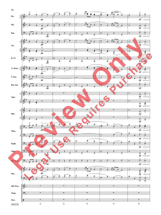 Sarabande & Gavotte (from the Holberg Suite, Opus 40) 葛利格 薩拉班德 霍爾貝格組曲作品 | 小雅音樂 Hsiaoya Music