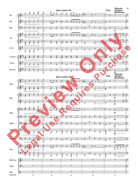 Sarabande & Gavotte (from the Holberg Suite, Opus 40) 葛利格 薩拉班德 霍爾貝格組曲作品 | 小雅音樂 Hsiaoya Music