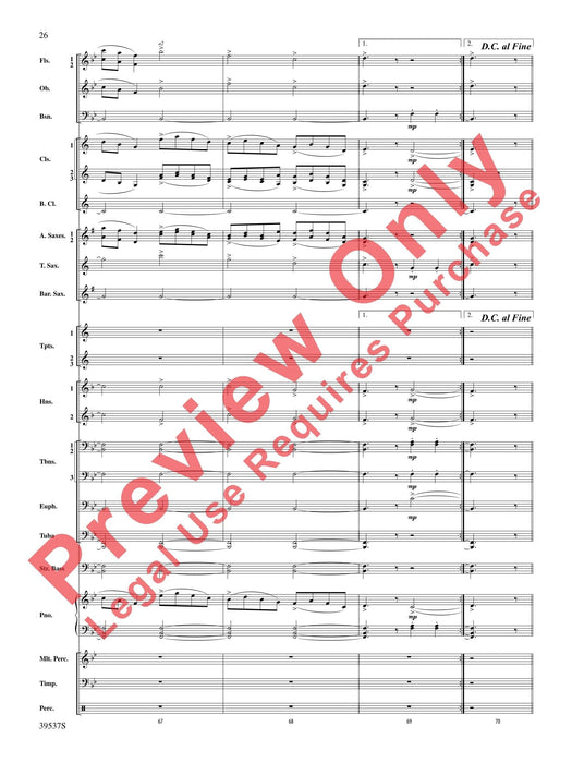 Sarabande & Gavotte (from the Holberg Suite, Opus 40) 葛利格 薩拉班德 霍爾貝格組曲作品 | 小雅音樂 Hsiaoya Music