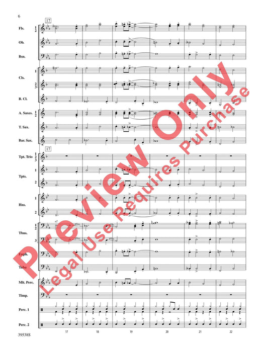 A Saint-sational Trio! Based on "When the Saints Go Marching In" (Featuring a Trumpet Trio with Concert Band) 三重奏 進行曲 小號 三重奏 室內管樂團 | 小雅音樂 Hsiaoya Music