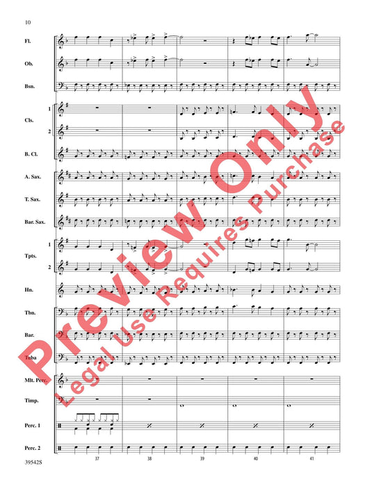 My Generation As Performed by The Who | 小雅音樂 Hsiaoya Music