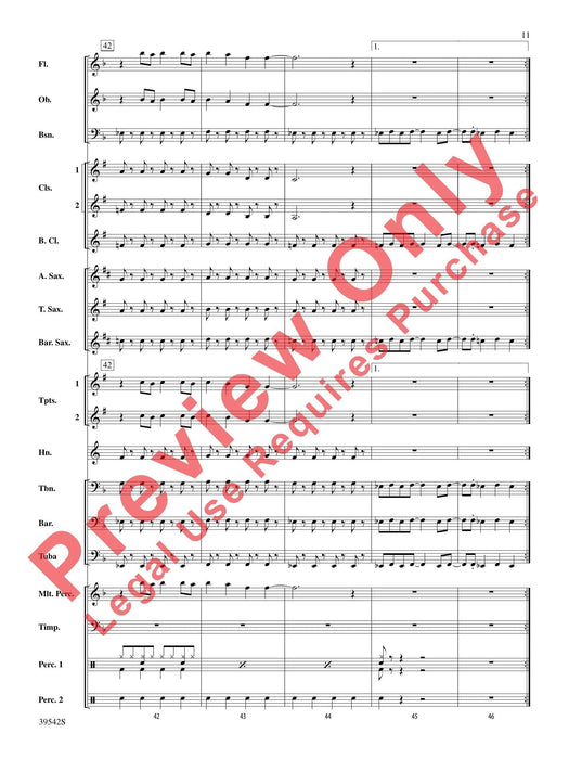 My Generation As Performed by The Who | 小雅音樂 Hsiaoya Music