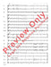 My Generation As Performed by The Who | 小雅音樂 Hsiaoya Music