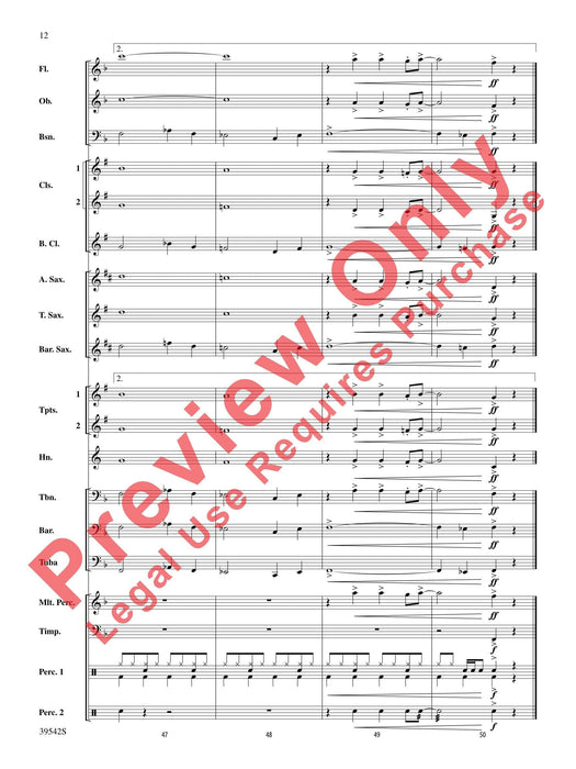 My Generation As Performed by The Who | 小雅音樂 Hsiaoya Music
