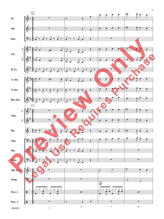 My Generation As Performed by The Who | 小雅音樂 Hsiaoya Music