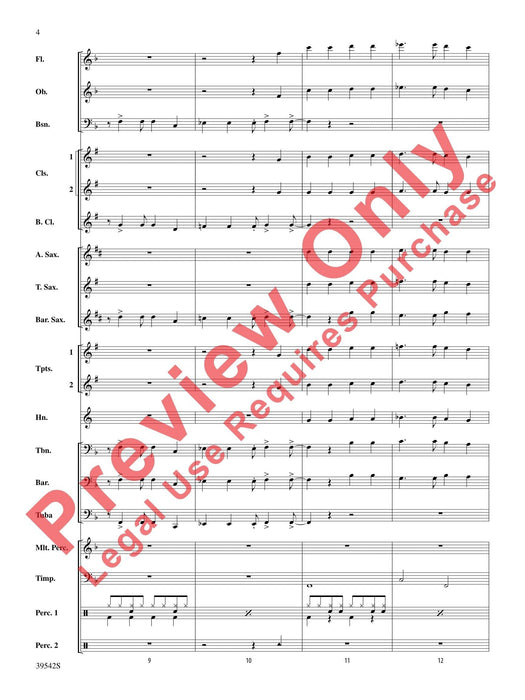 My Generation As Performed by The Who | 小雅音樂 Hsiaoya Music