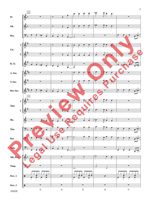 My Generation As Performed by The Who | 小雅音樂 Hsiaoya Music