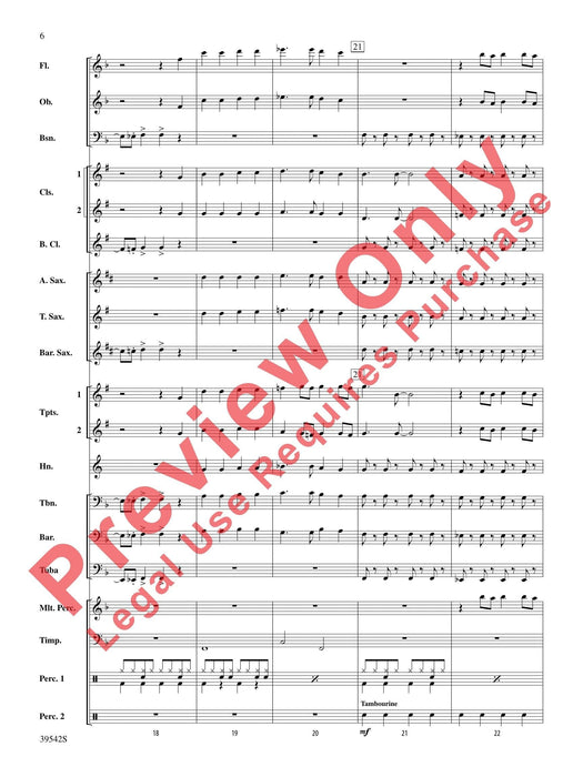 My Generation As Performed by The Who | 小雅音樂 Hsiaoya Music