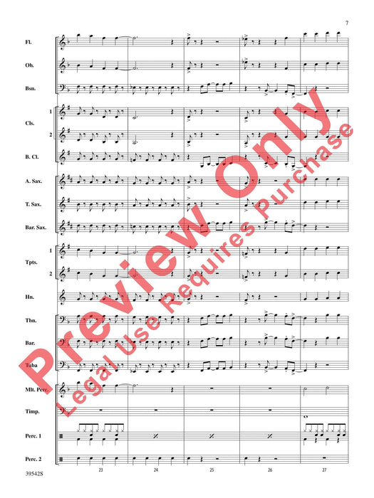 My Generation As Performed by The Who | 小雅音樂 Hsiaoya Music