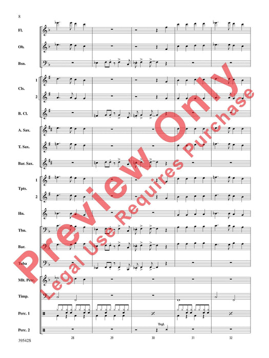 My Generation As Performed by The Who | 小雅音樂 Hsiaoya Music